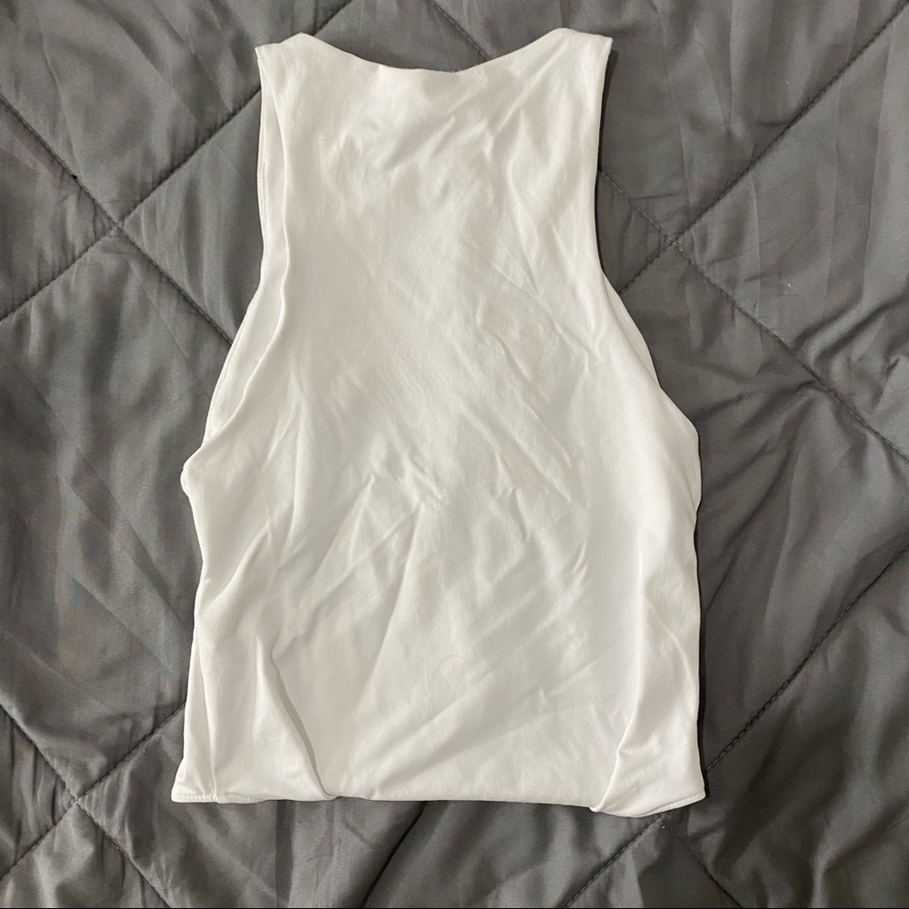 Zara Bodysuit - Picture 4 of 4